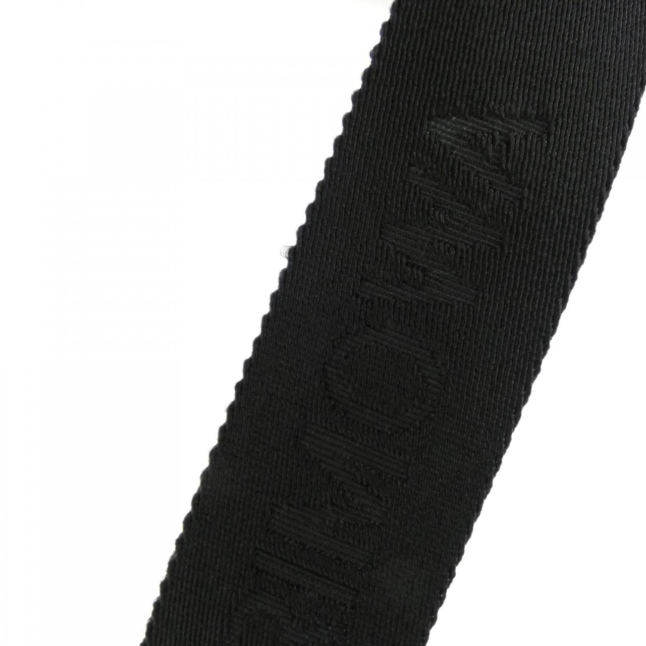 リモワ ORIGINAL 93090002 ショルダーバッグ