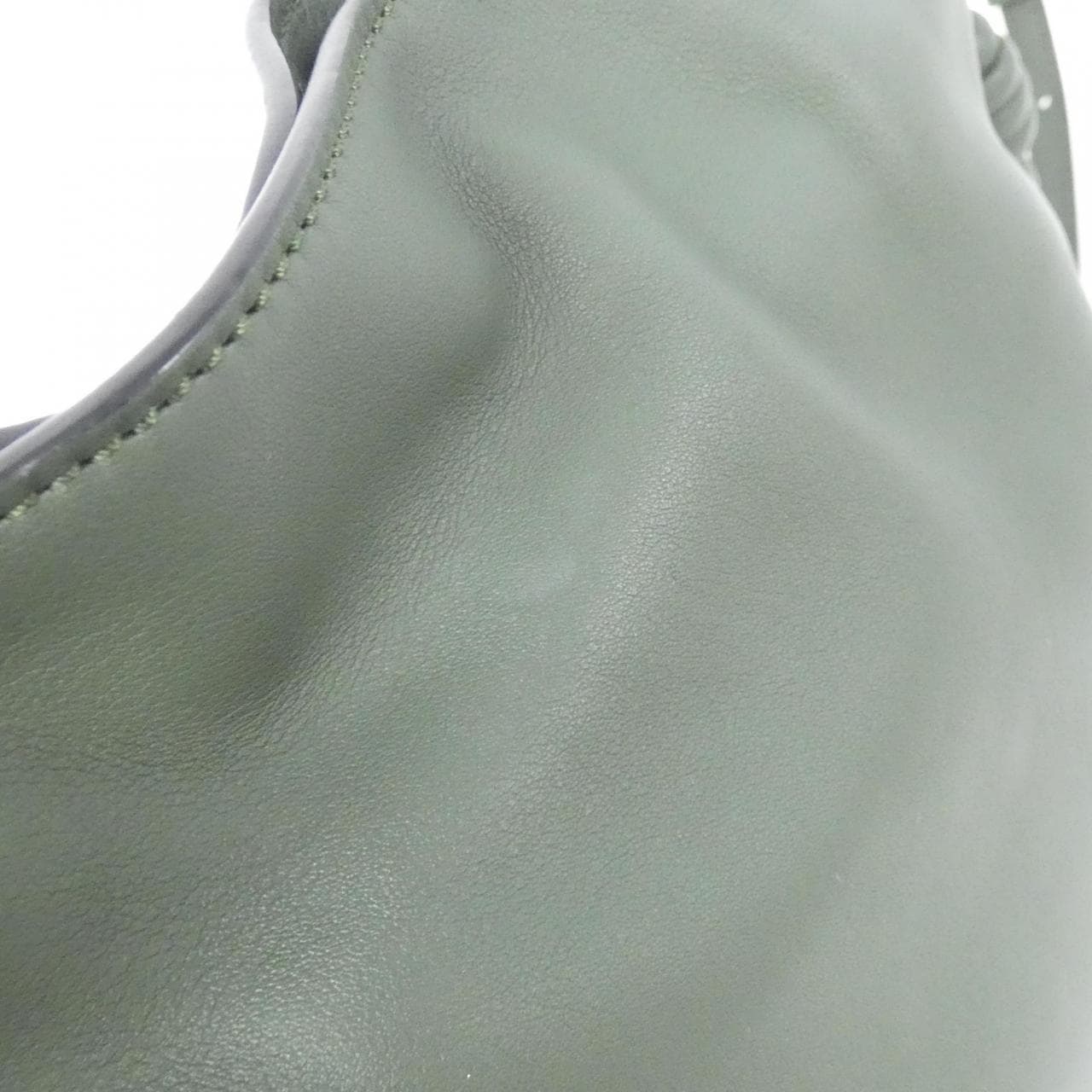 ロエベ フラメンコ クラッチ ミニ A411FC2X37 バッグ