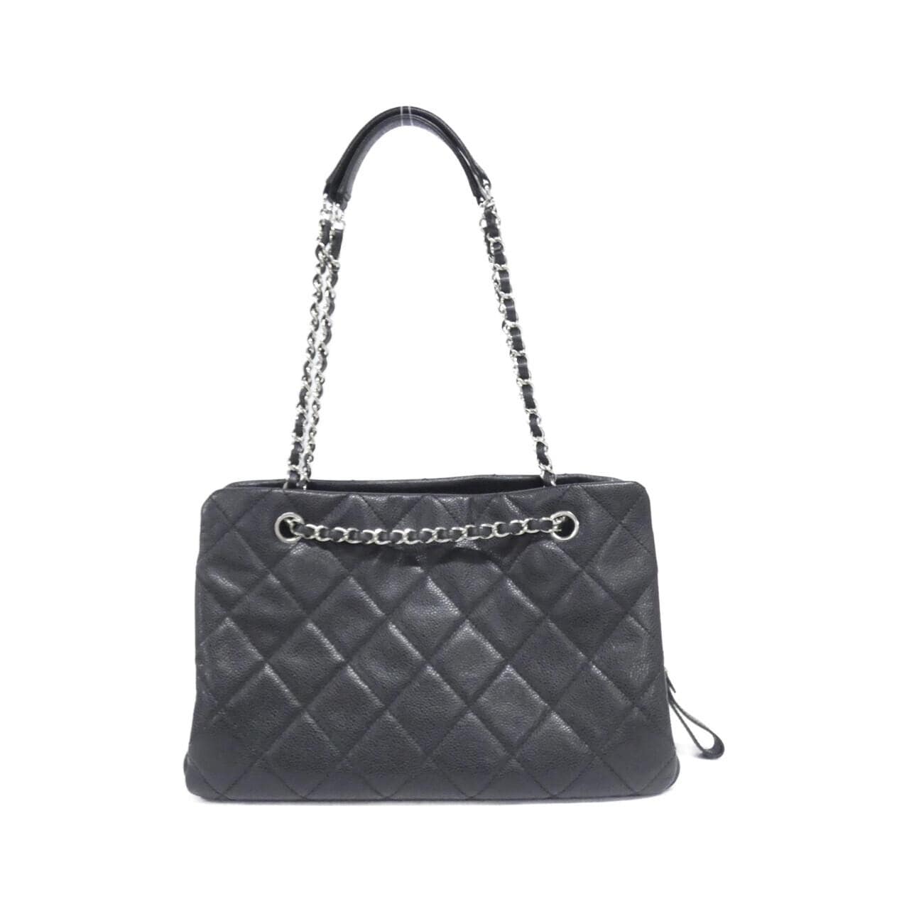 シャネル 50755 ショルダーバッグ