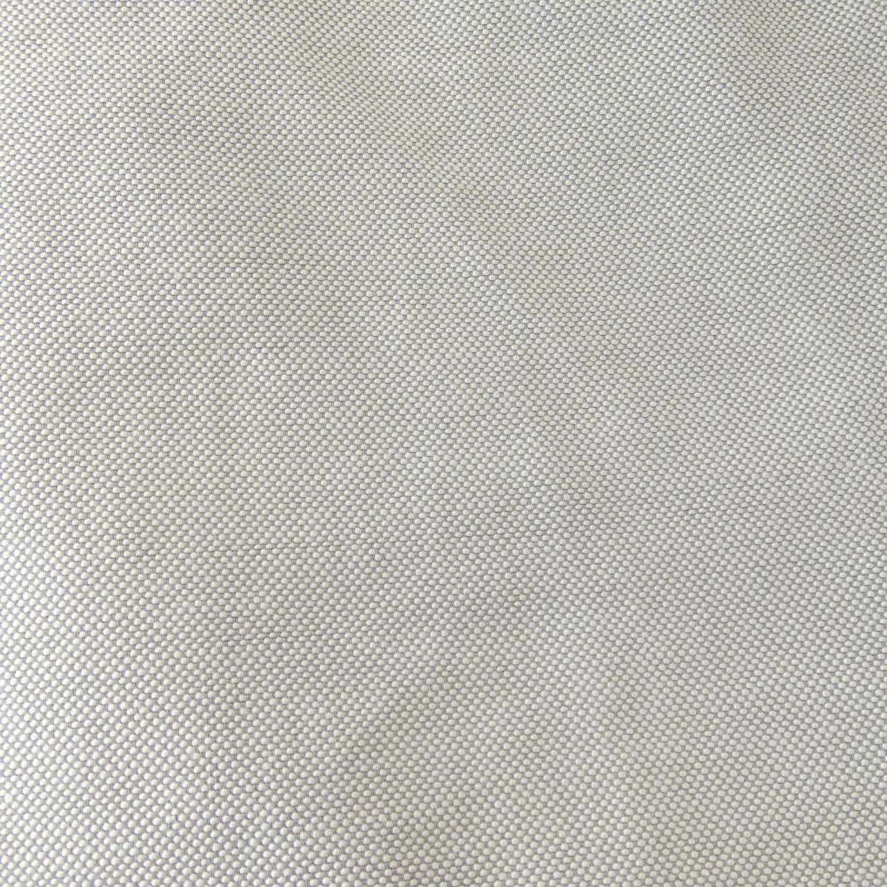 ブラックフリース BLACK FLEECE シャツ
