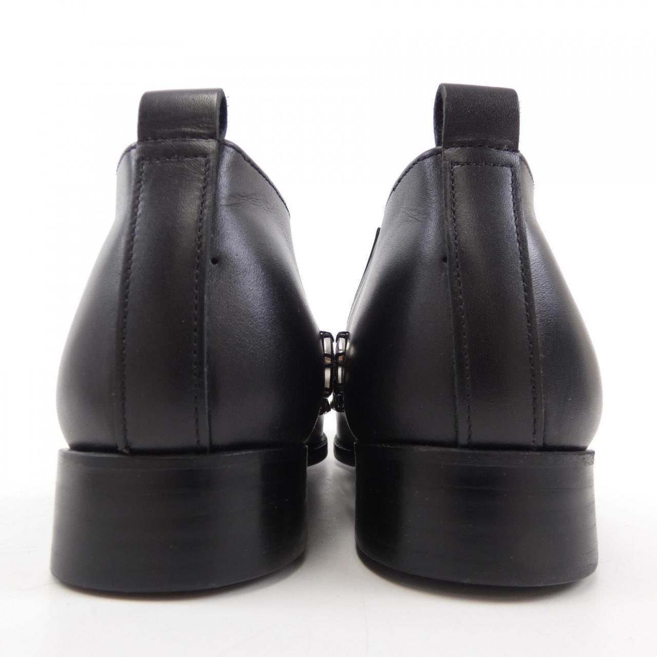 コムデギャルソンオムプリュス GARCONS HOMME plus シューズ