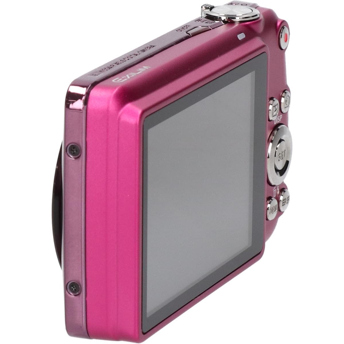 ＣＡＳＩＯ　ＥＸ－Ｚ３３０