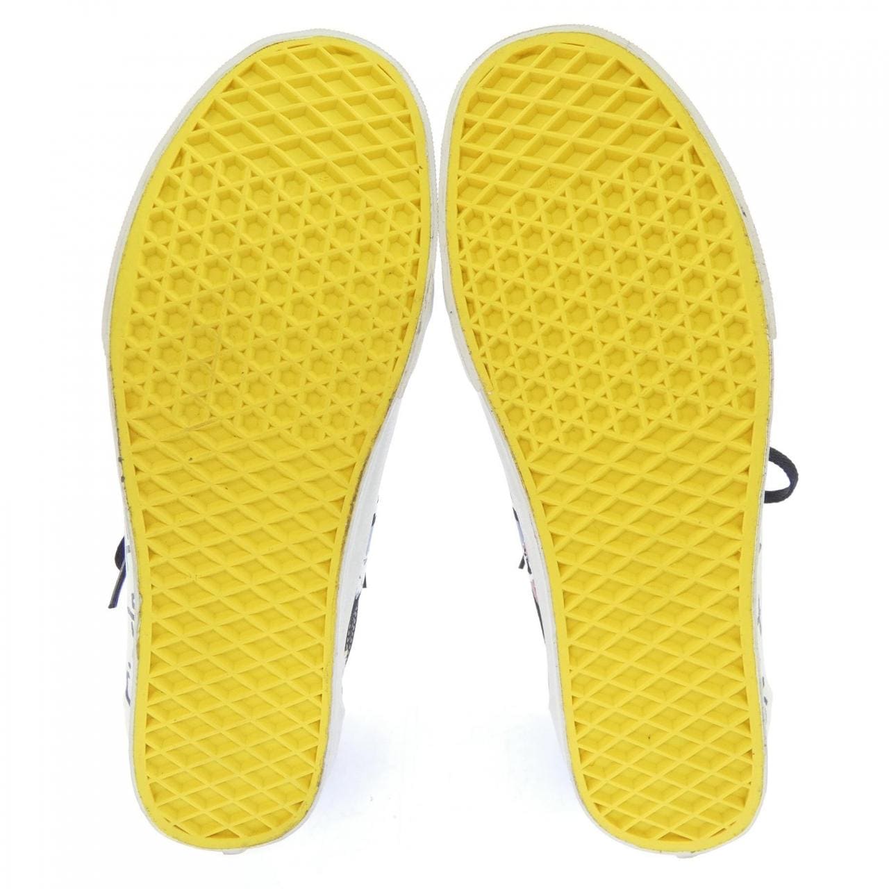 バンズ VANS スニーカー