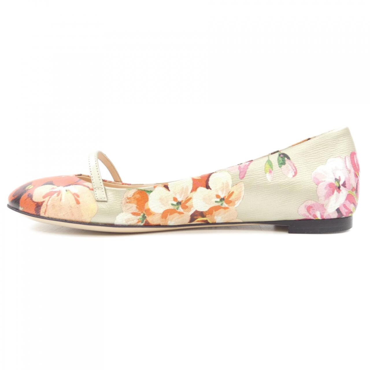 グッチ GUCCI シューズ