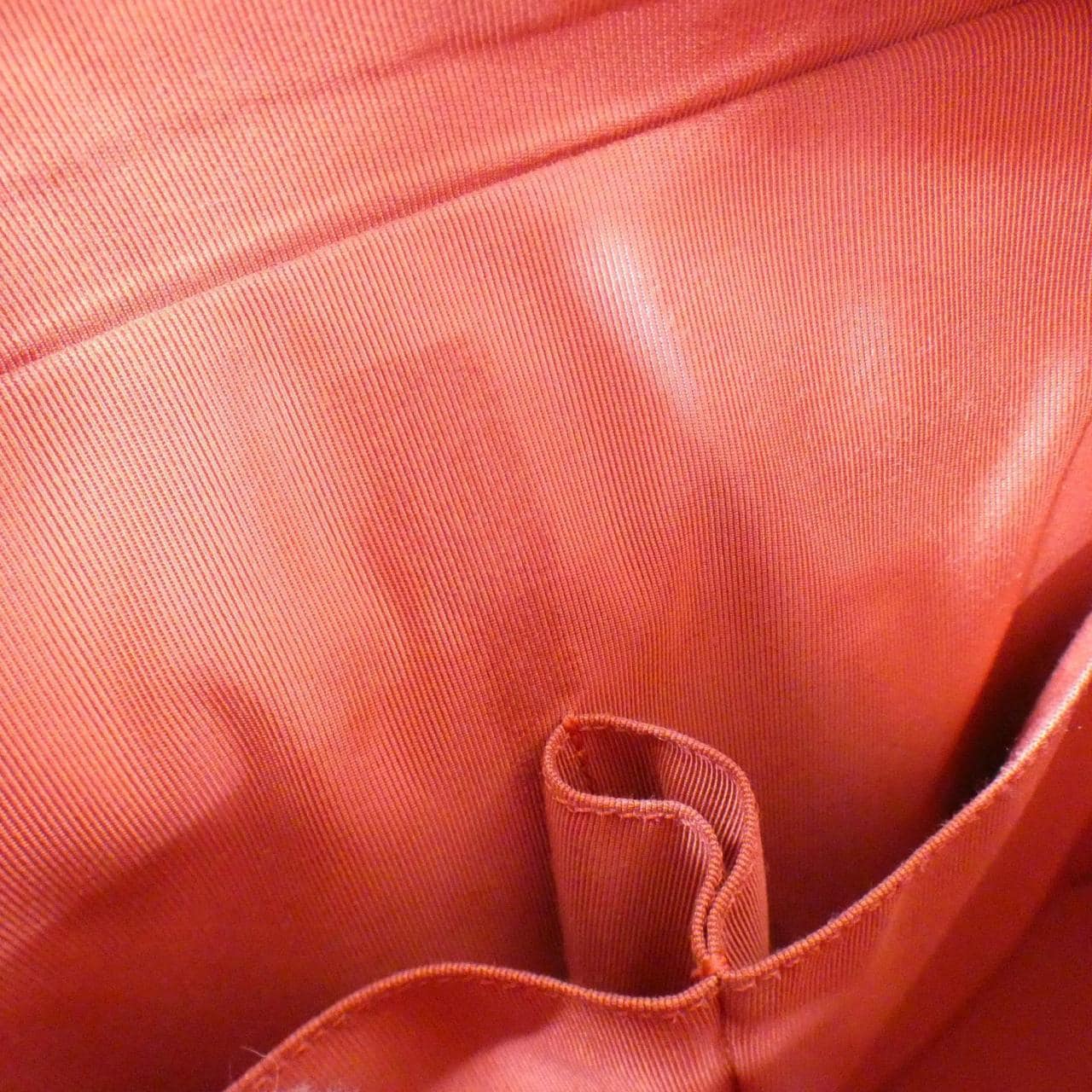 CHANEL Gabriel Line 93824 单肩包