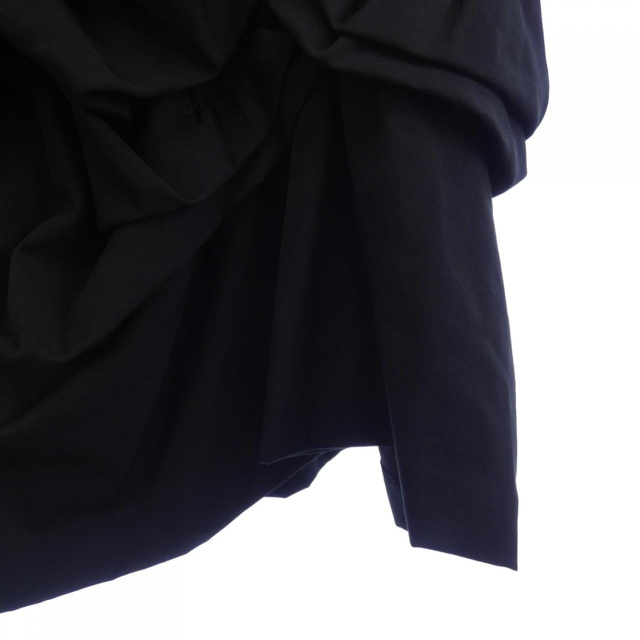 コムデギャルソン COMME des GARCONS スカート