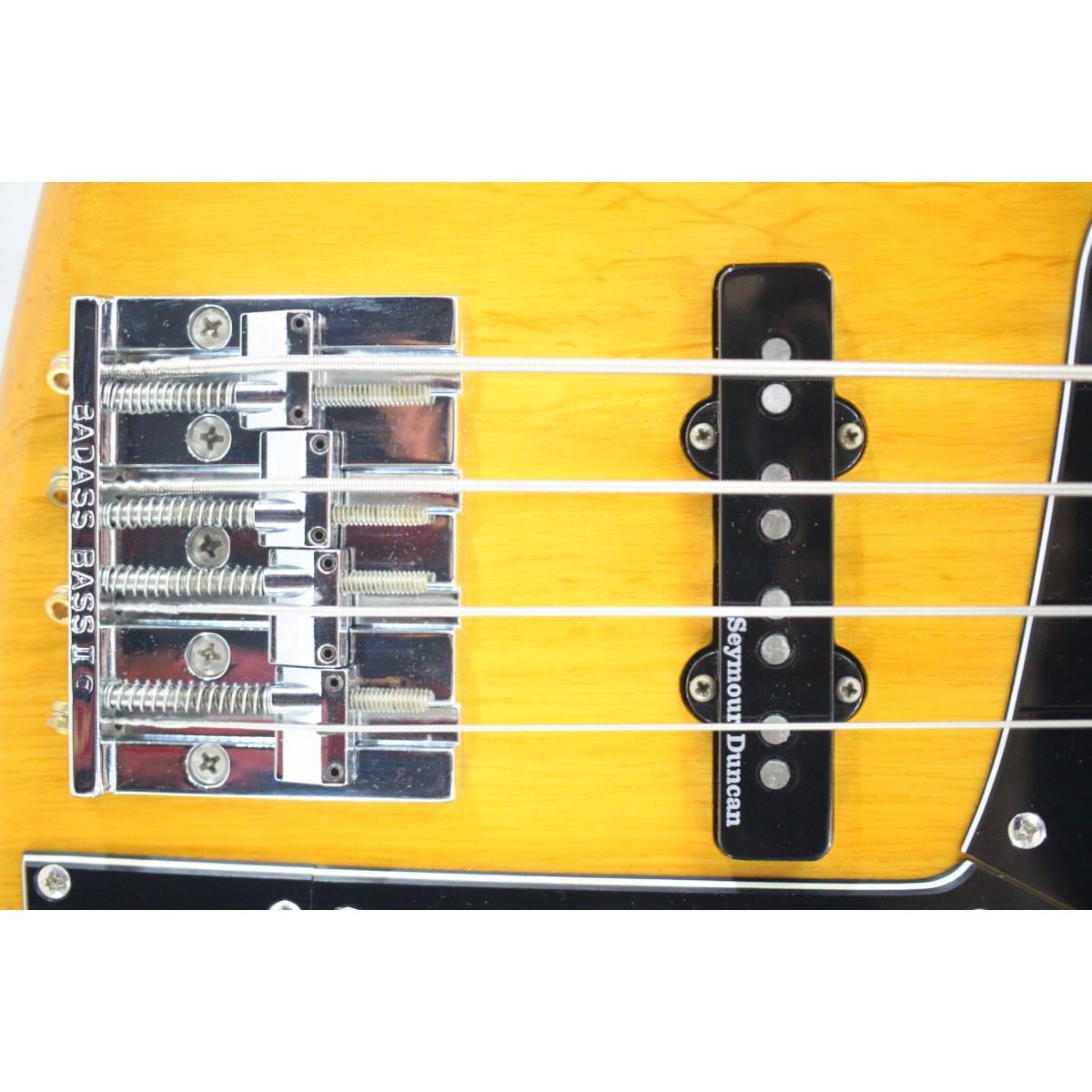 ＦＥＮＤＥＲ　　ＪＢ７５－８０