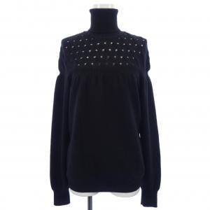 シャネル CHANEL ニット