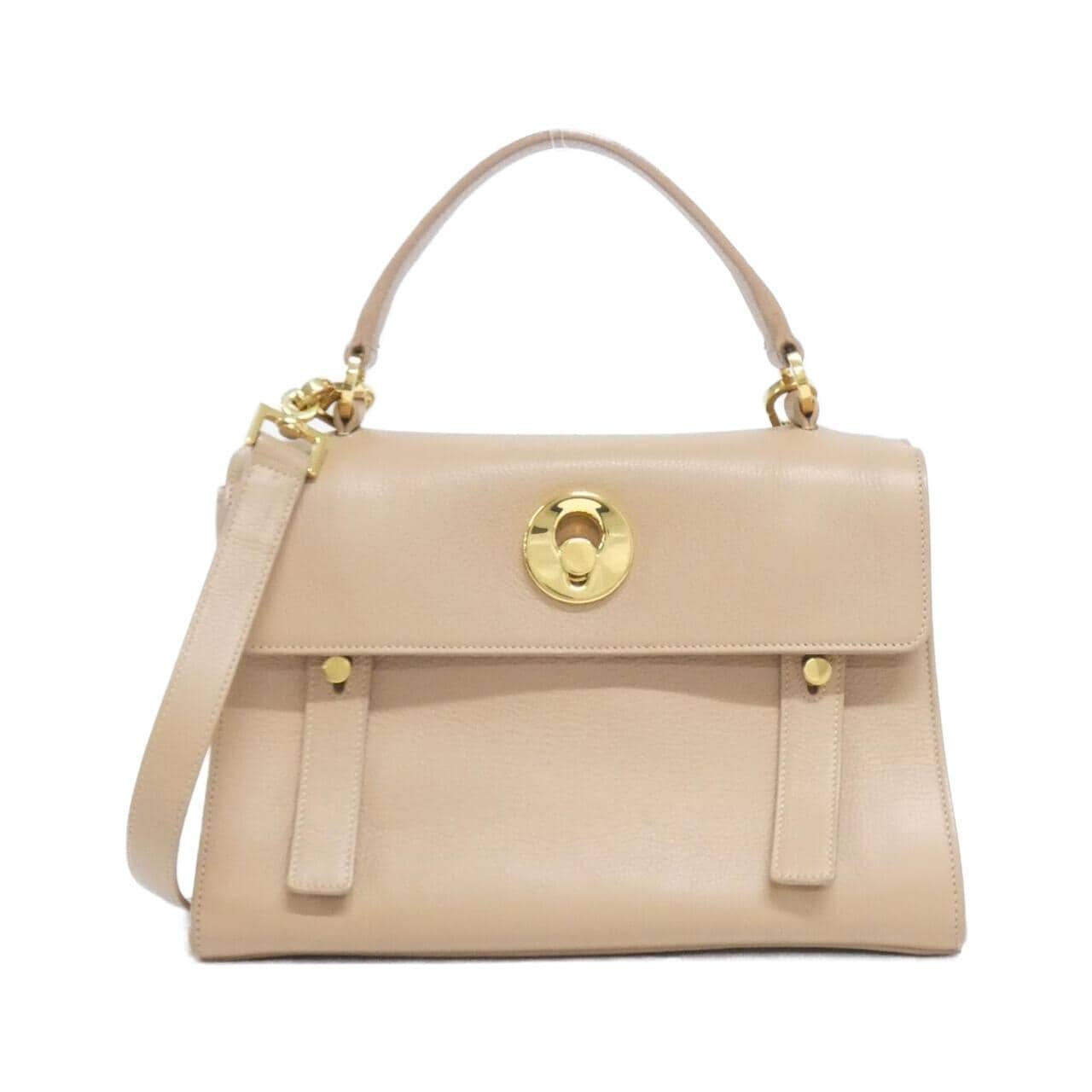 サンローラン ミューズ トゥ ミニ 313499 BEFXJ バッグ