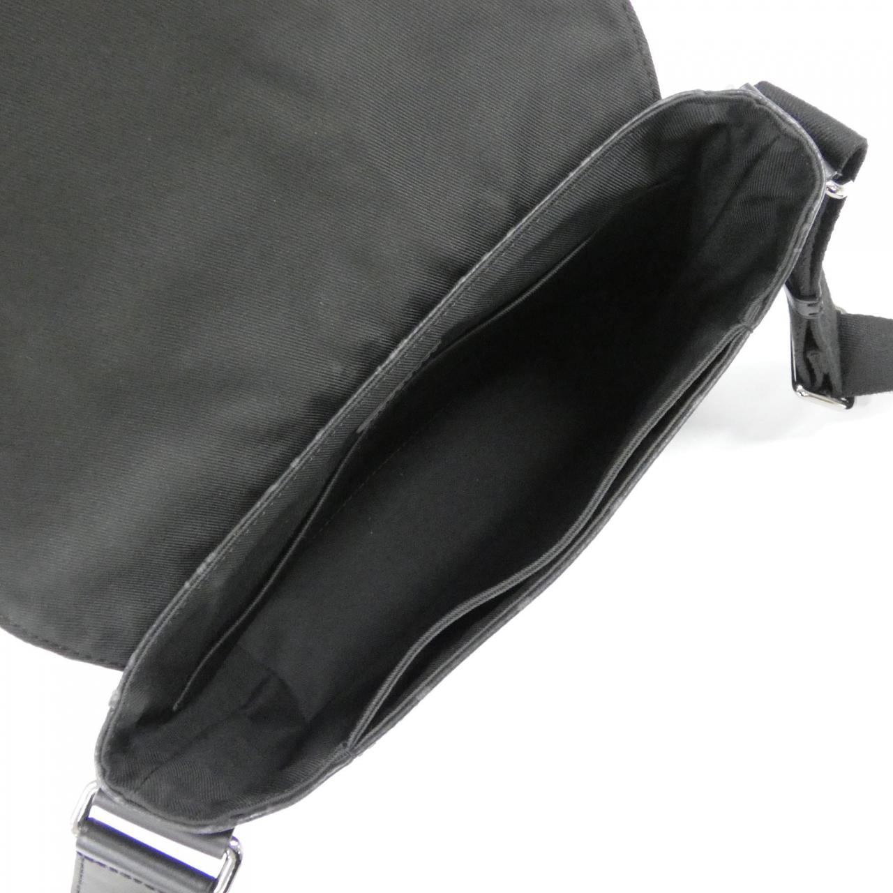 ルイヴィトン モノグラム エクリプス ディストリクト PM M44000 ショルダーバッグ