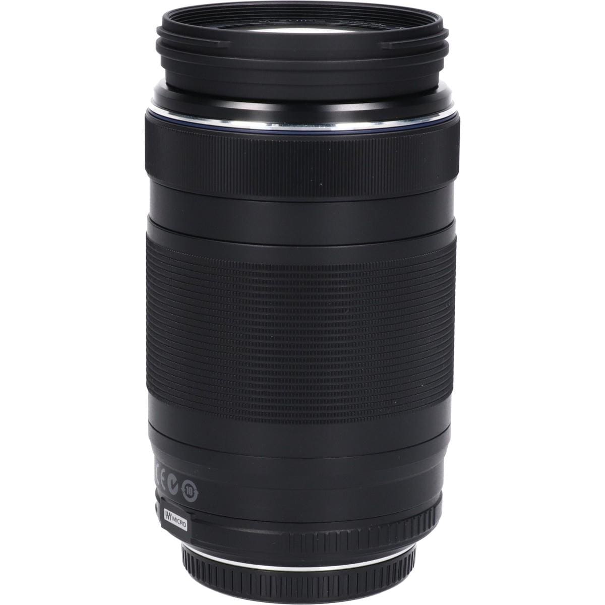 ＭＺＤ　ＥＤ７５－３００ｍｍ　Ｆ４．８－６．７ＩＩ