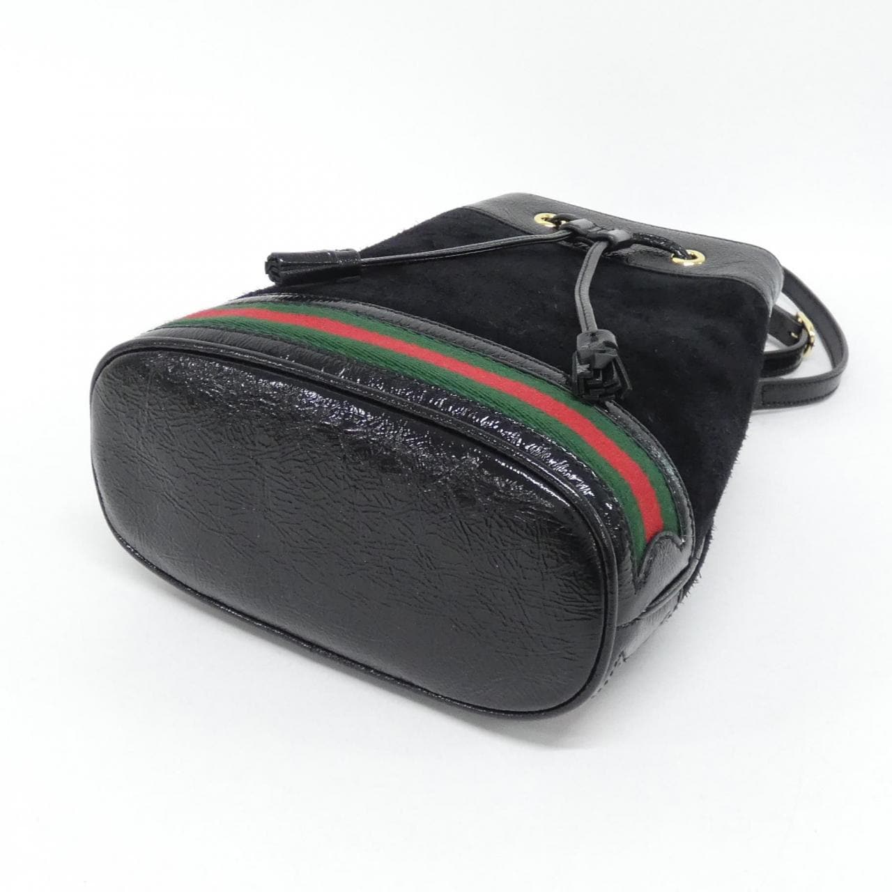 グッチ OPHIDIA 550621 D6ZYB バッグ