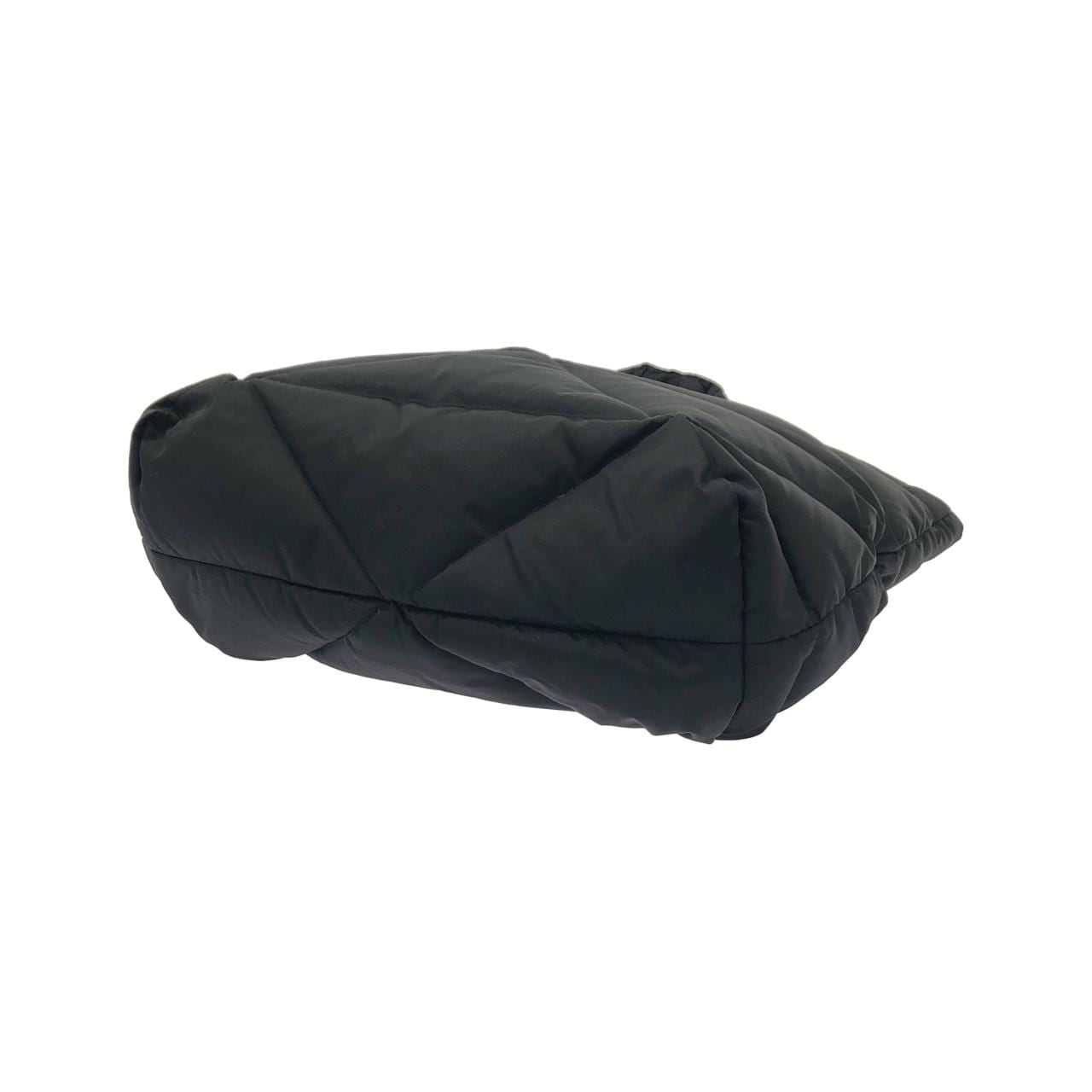 プラダ 2VG082 バッグ