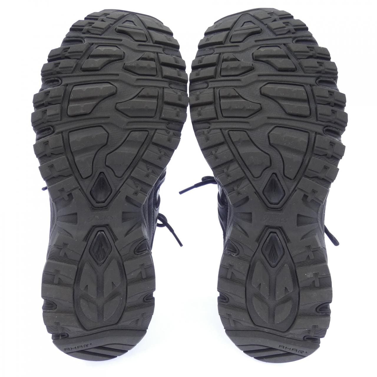 アシックス ASICS スニーカー