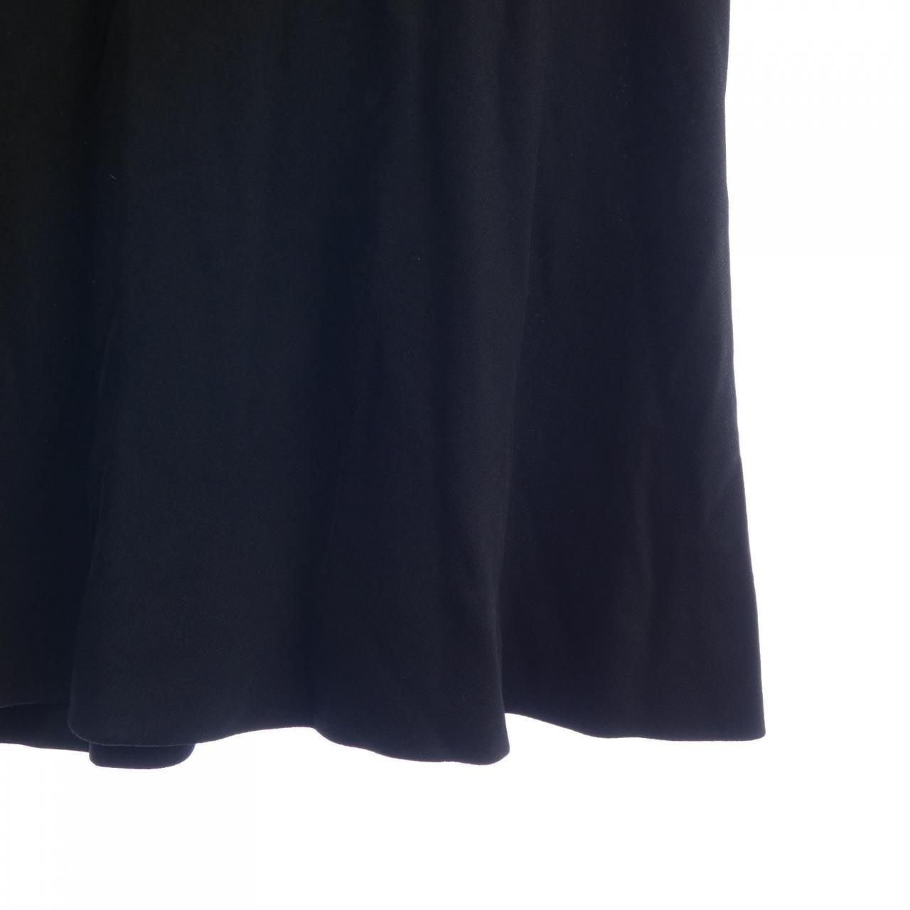 シャネル CHANEL P54588V34910 スカート