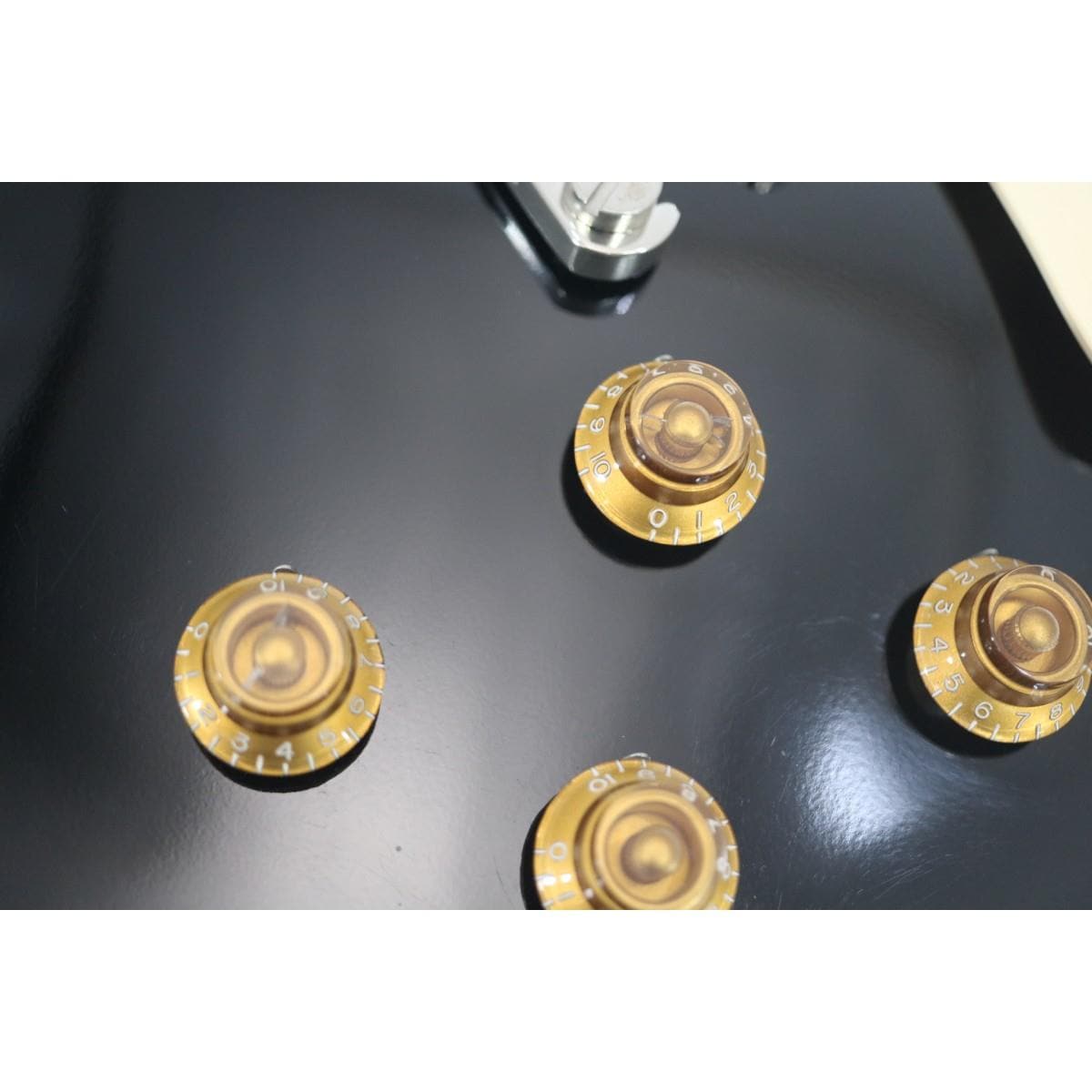 ＣＲＥＷＳ　ＭＡＮＩＡＣ　ＳＯＵＮＤ　　ＫＴＲ　ＬＳ－０２　５６　Ｐ－９０