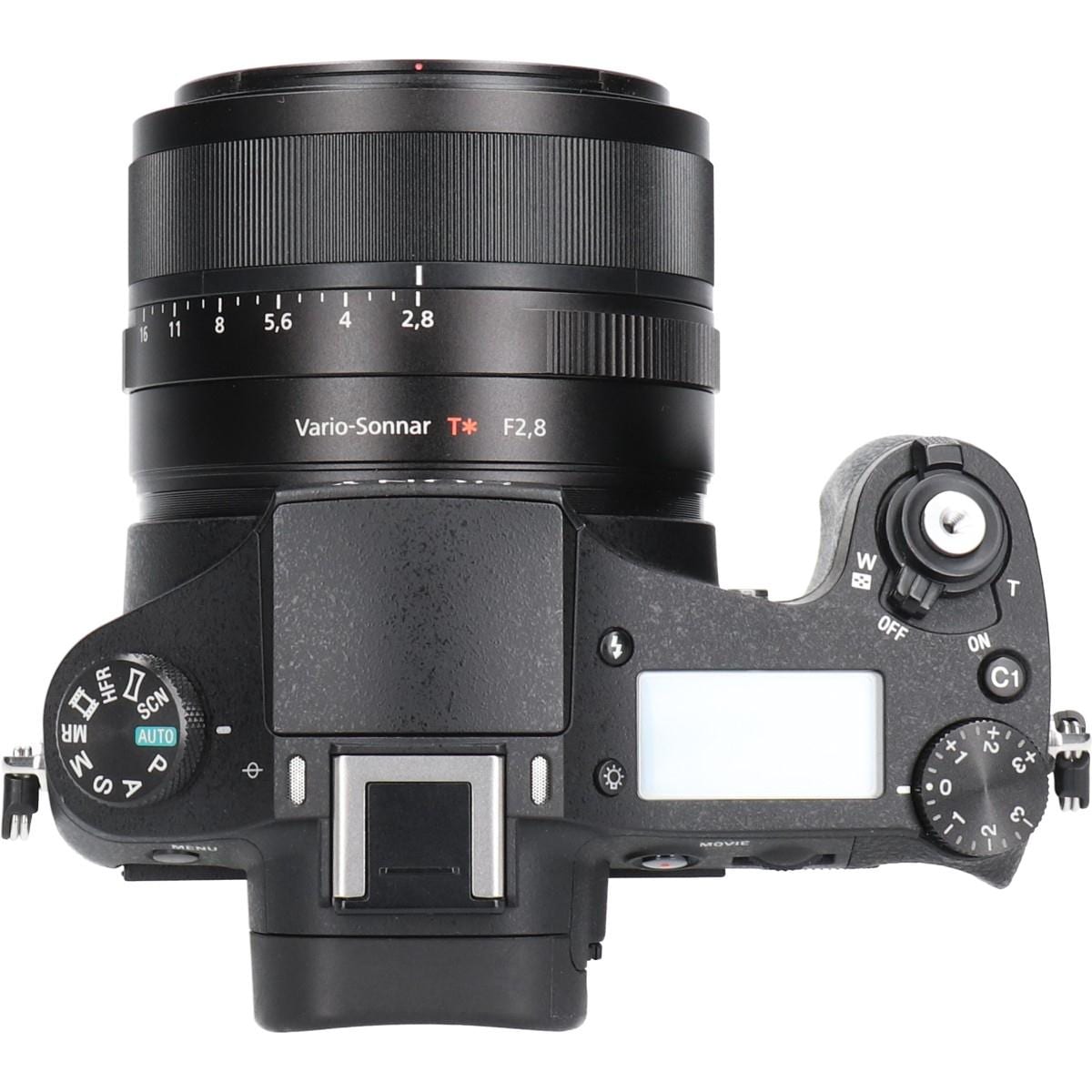 ＤＳＣ－ＲＸ１０Ｍ２