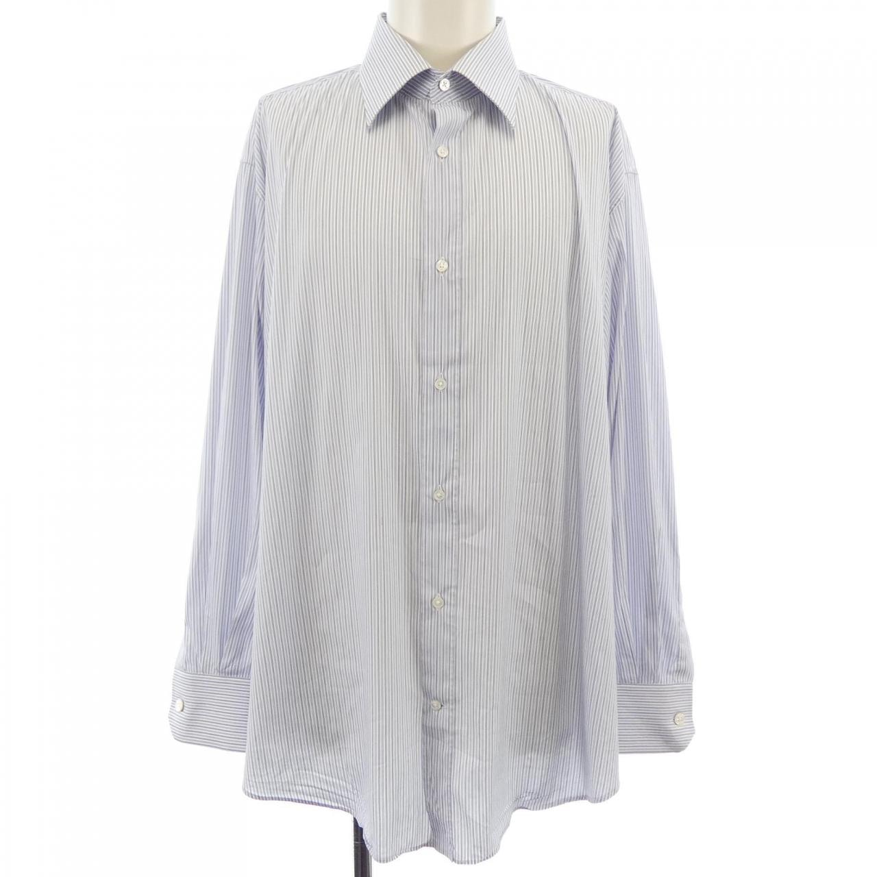 ルイヴィトン LOUIS VUITTON HES8PWFET シャツ