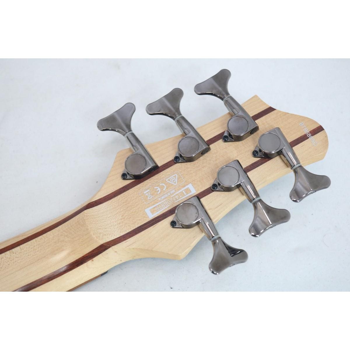 ＩＢＡＮＥＺ　　ＢＴＢ６８６ＳＣ