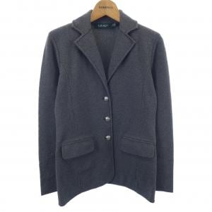 ローレンラルフローレン LAUREN RALPH LAUREN ジャケット
