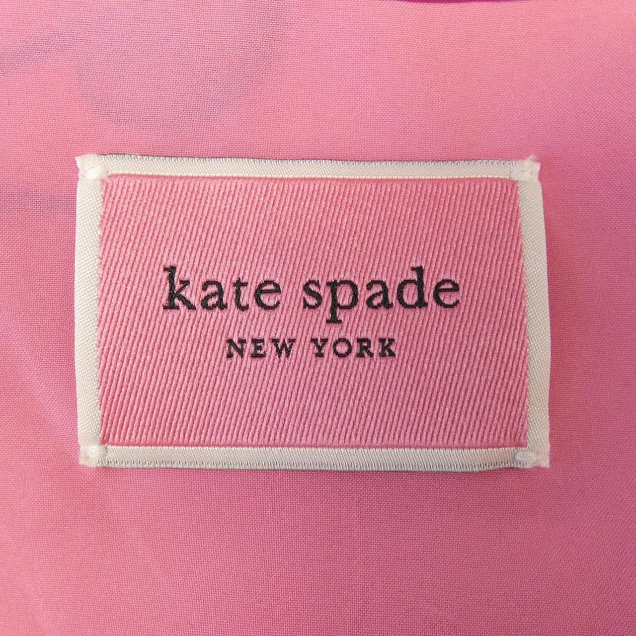 ケイトスペード kate spade ワンピース