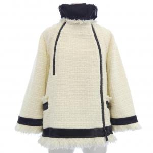 サカイ SACAI ジャケット