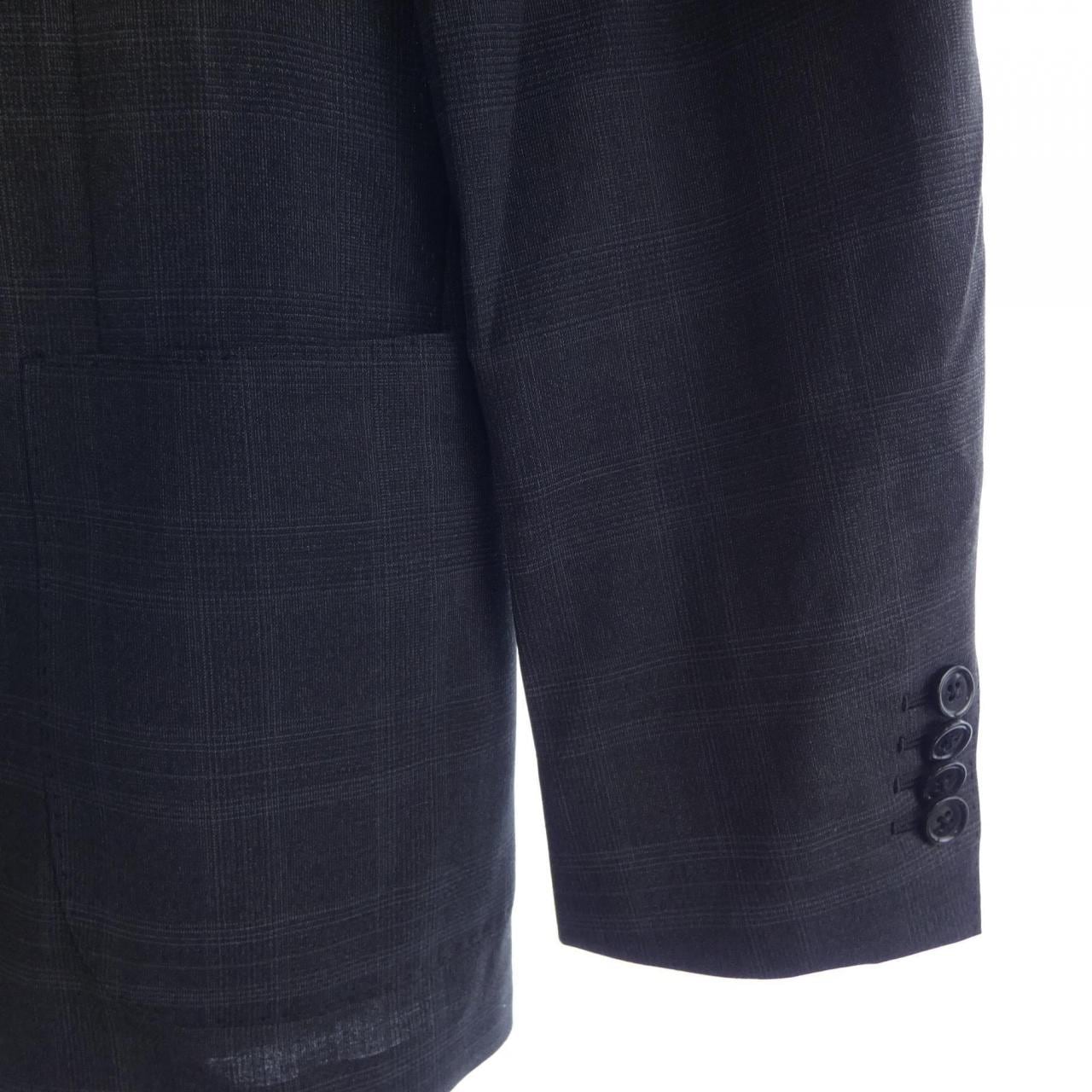 ラルディーニ LARDINI スーツ