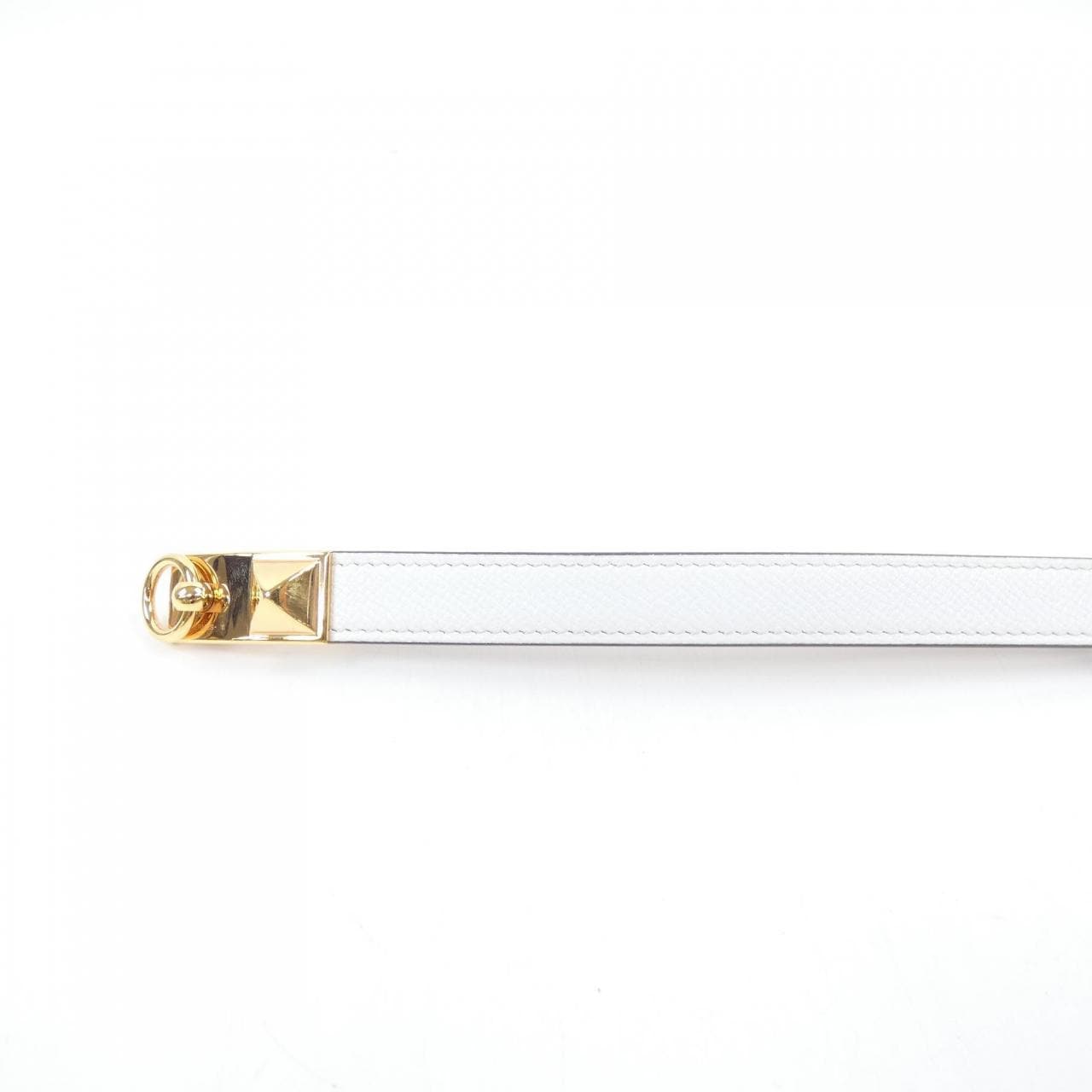 エルメス HERMES リヴァル 18mm BELT