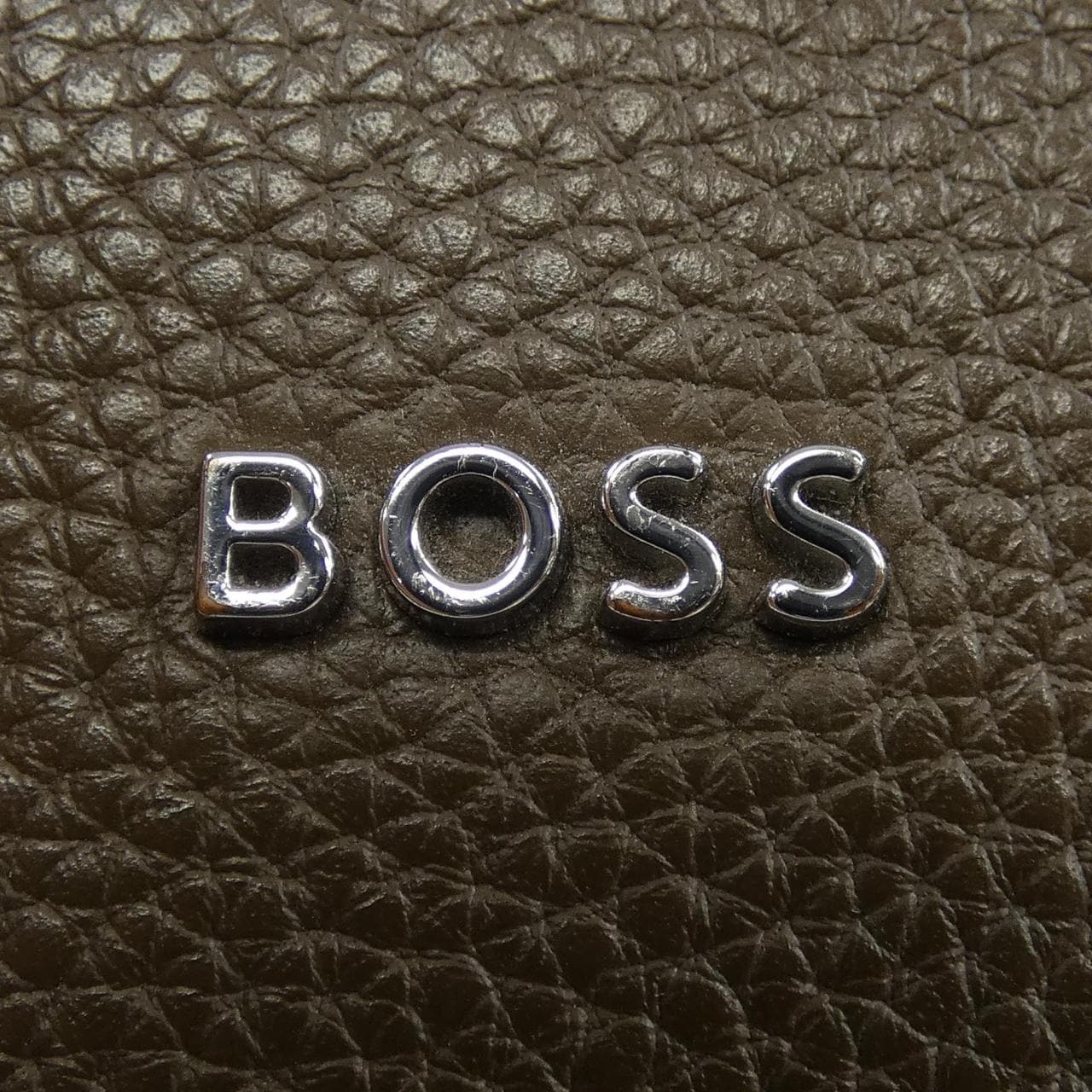 ボス BOSS 50498649 BAG