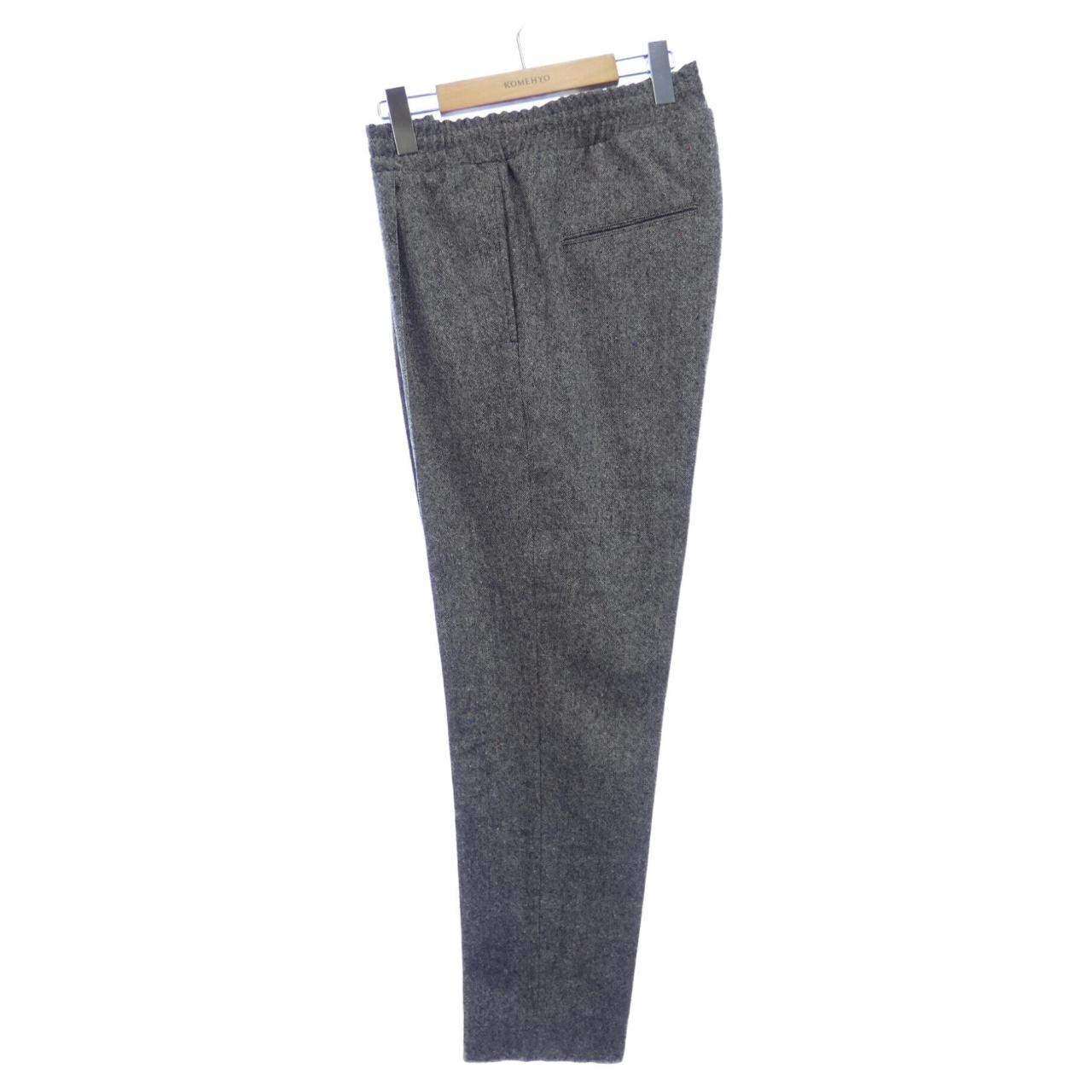 タリアトーレ TAGLIATORE スーツ