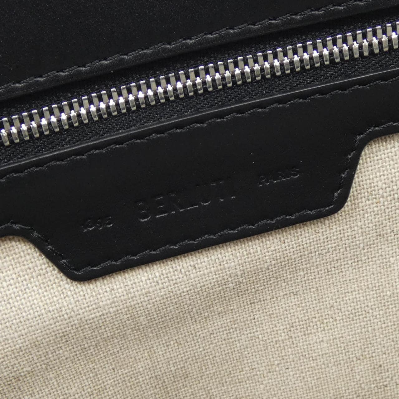 ベルルッティ Berluti BAG