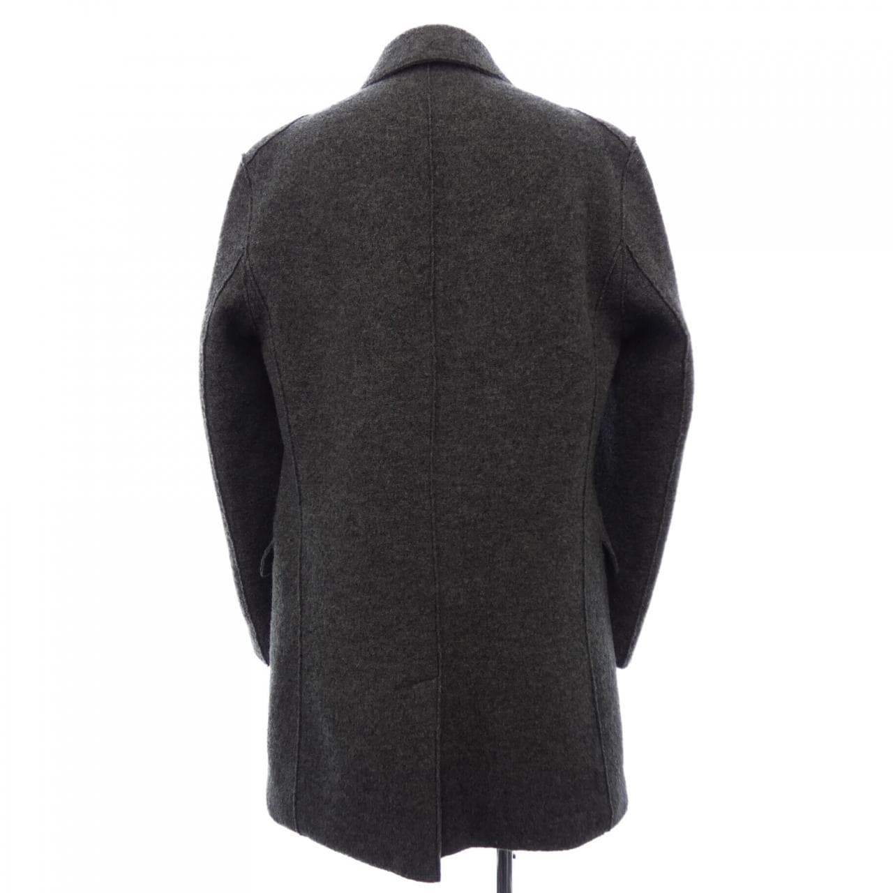 ヒューゴボス HUGO BOSS コート