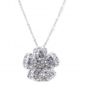 フォクシー FOXEY NECKLACE
