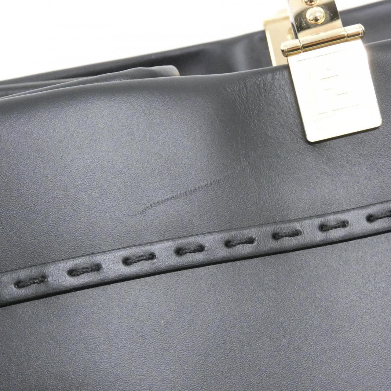 フェンディ フェンディ サンシャイン ラージ 8BH372 ABVL バッグ