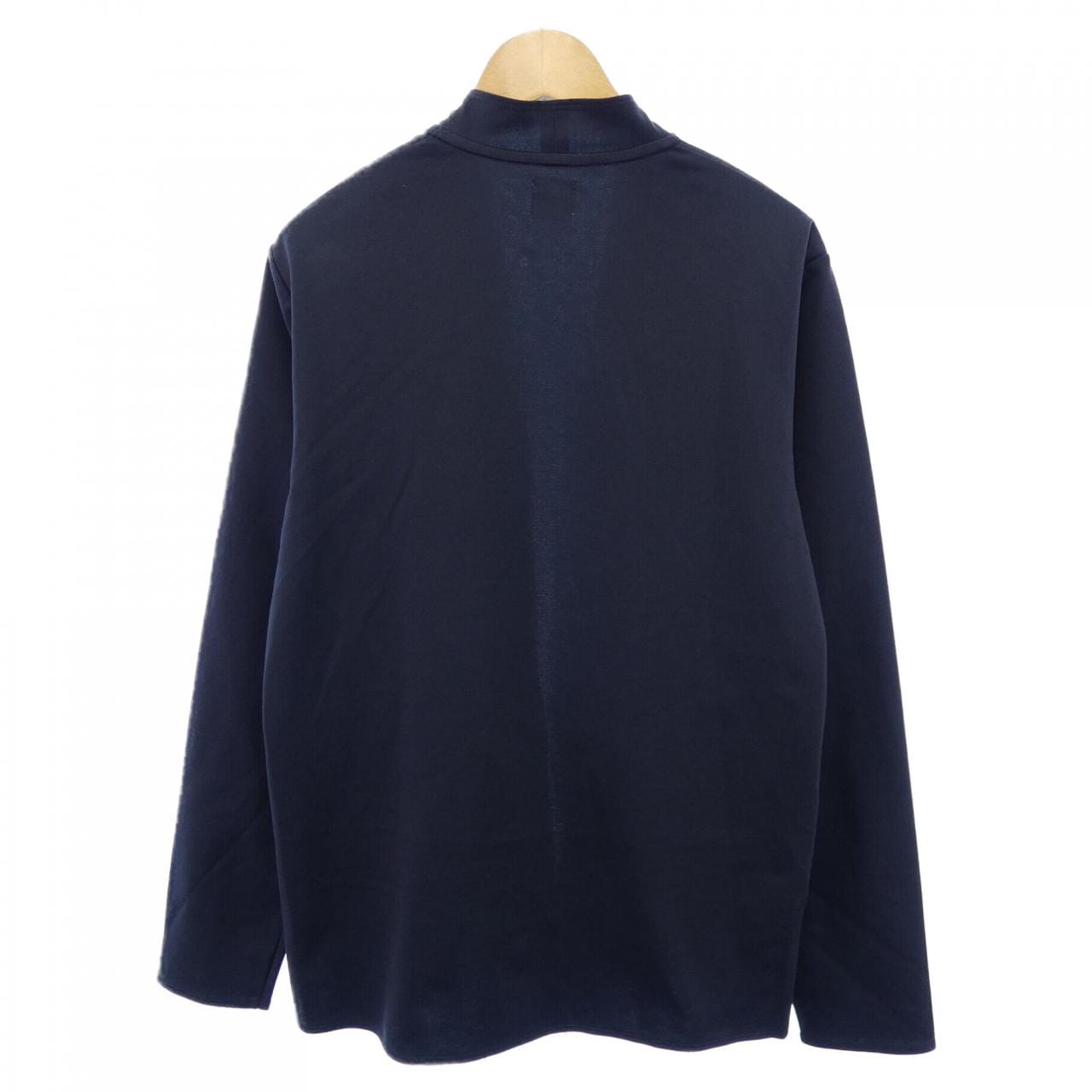 エディフィス EDIFICE ジャケット