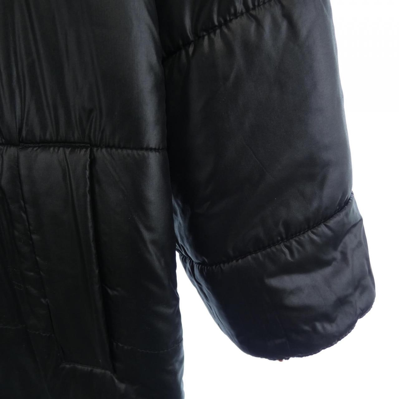 【ヴィンテージ】ミッソーニ MISSONI コート