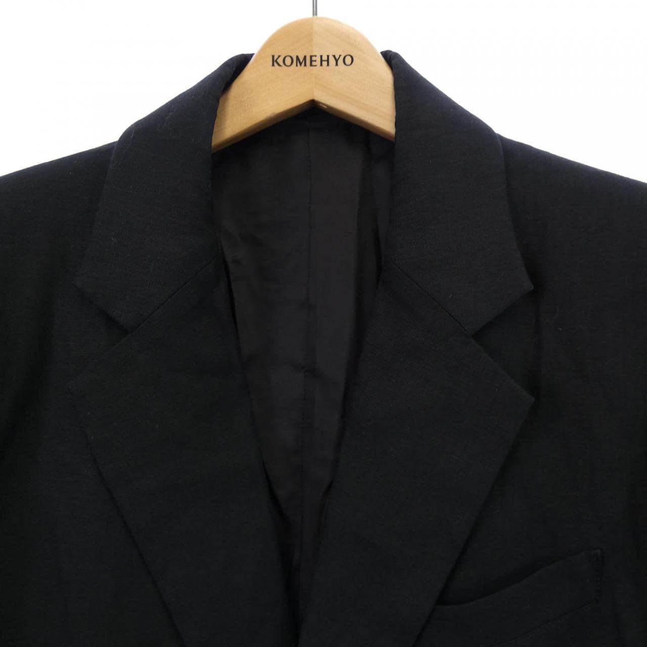 サルバム SULVAM SL-J03-200 ジャケット