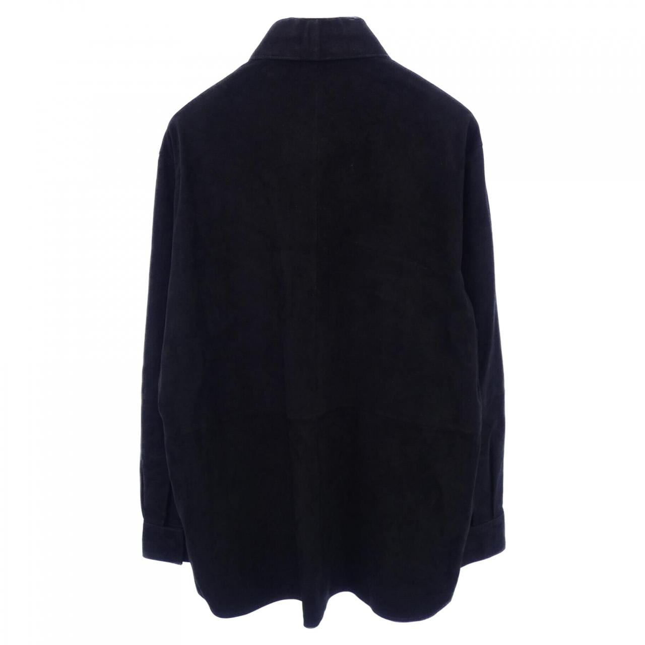 アルマ ARMA RONNIE シャツ