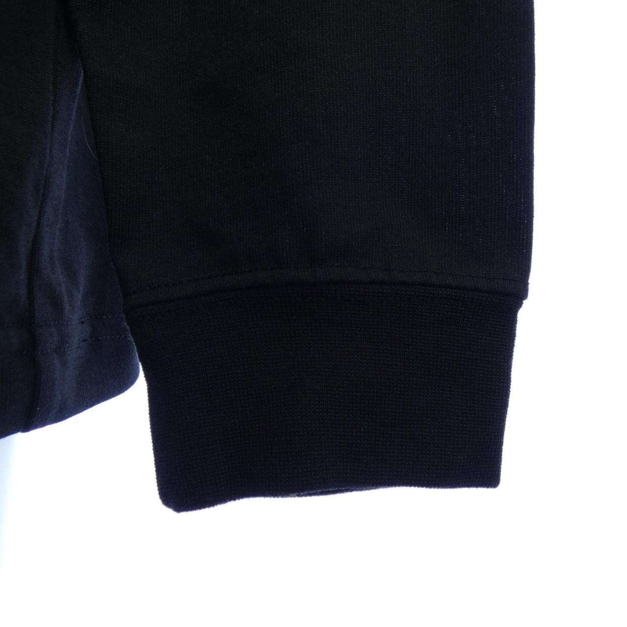 ザノースフェイス THE NORTH FACE NT32041 Tシャツ