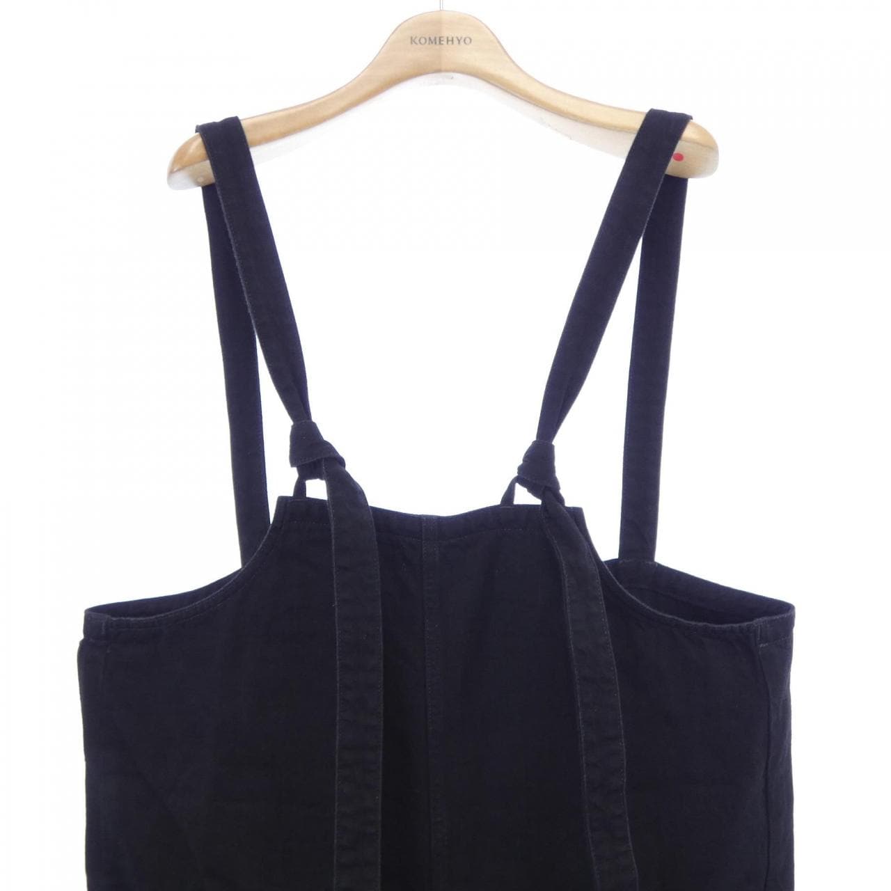 LIVINGTONE オールインワン