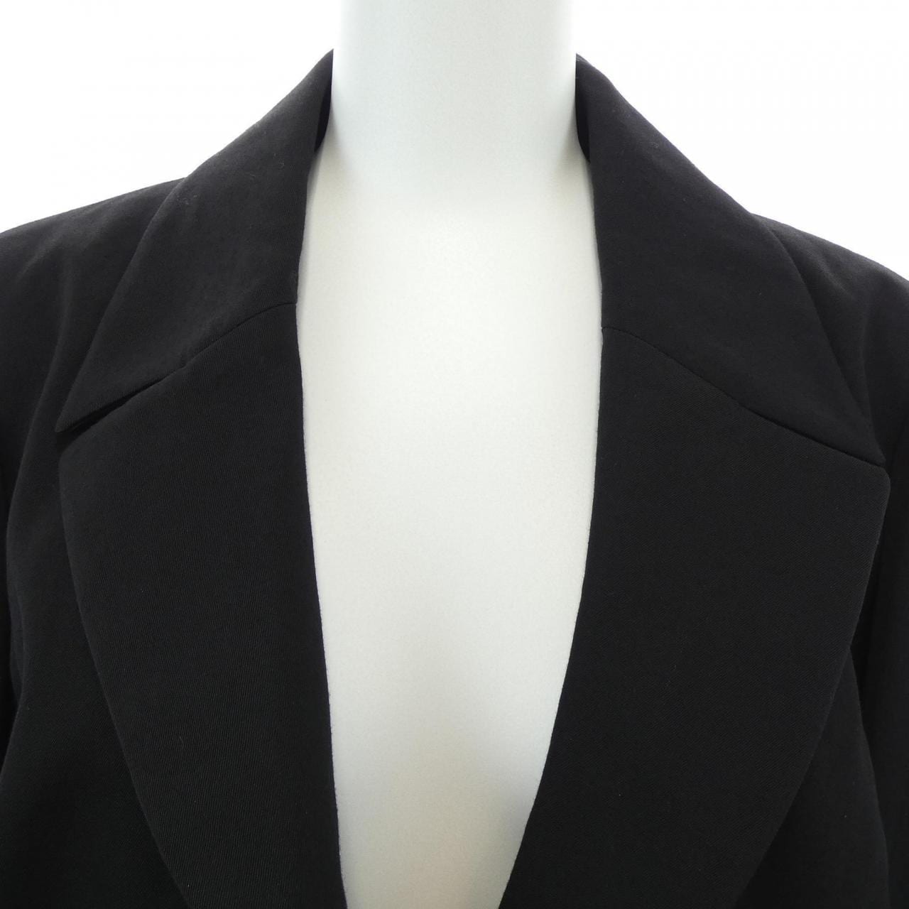 シャネル CHANEL P39962V04964 ジャケット