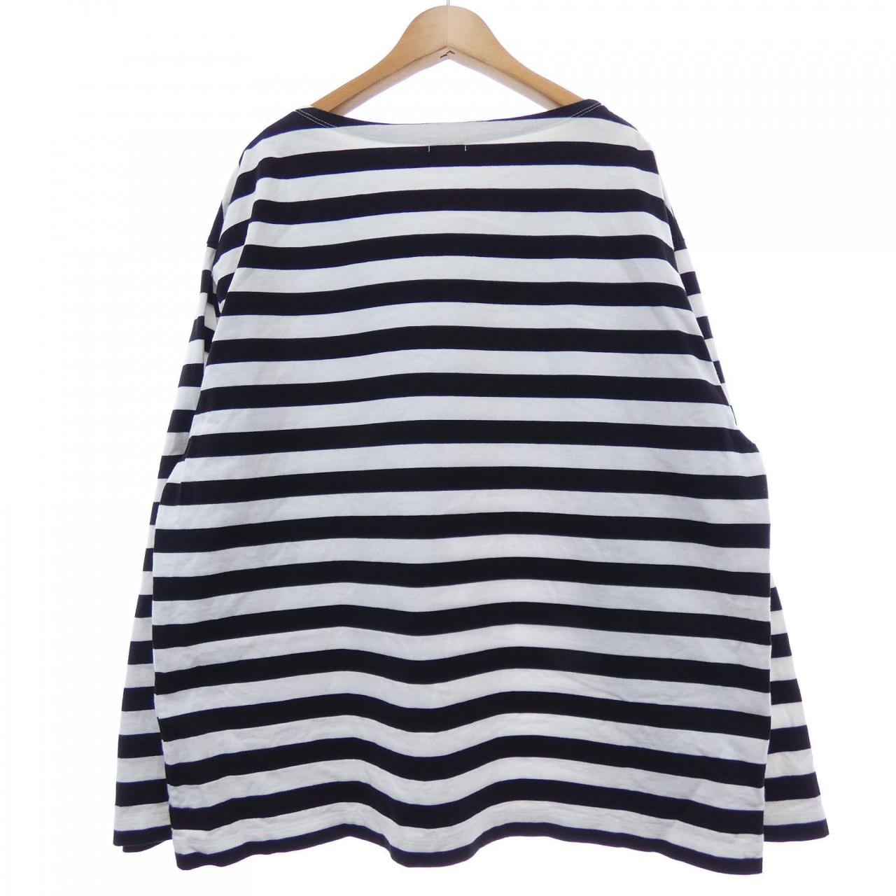 ロエフ LOEFF トップス