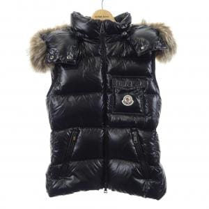 モンクレール MONCLER 68950 BALABIO ダウンベスト