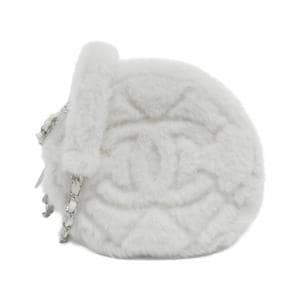 シャネル AS4279 ショルダーバッグ