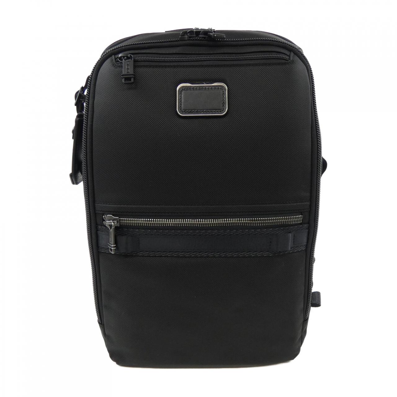 トゥミ TUMI 232782D BACKPACK