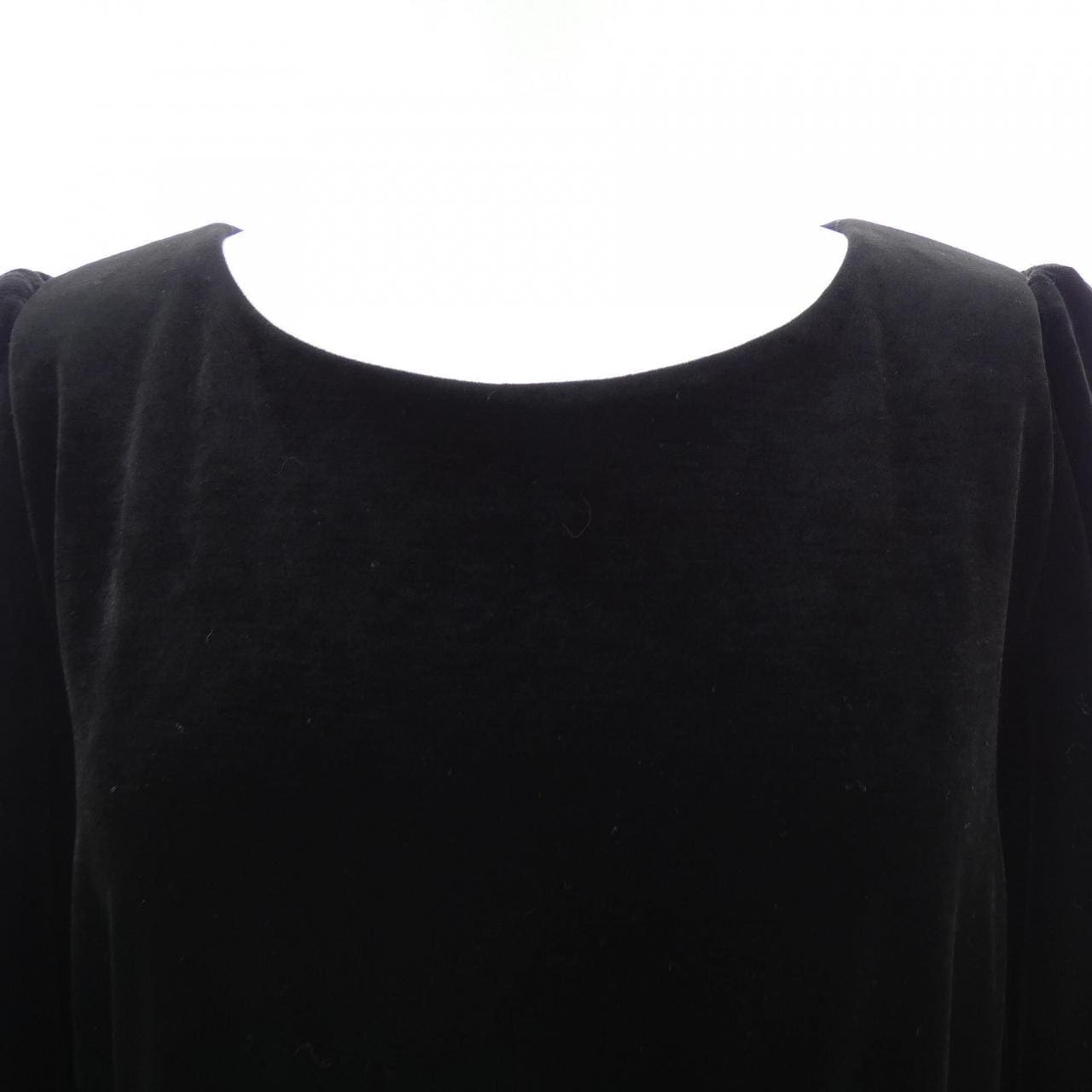 デイジーリン DAISY LIN ワンピース