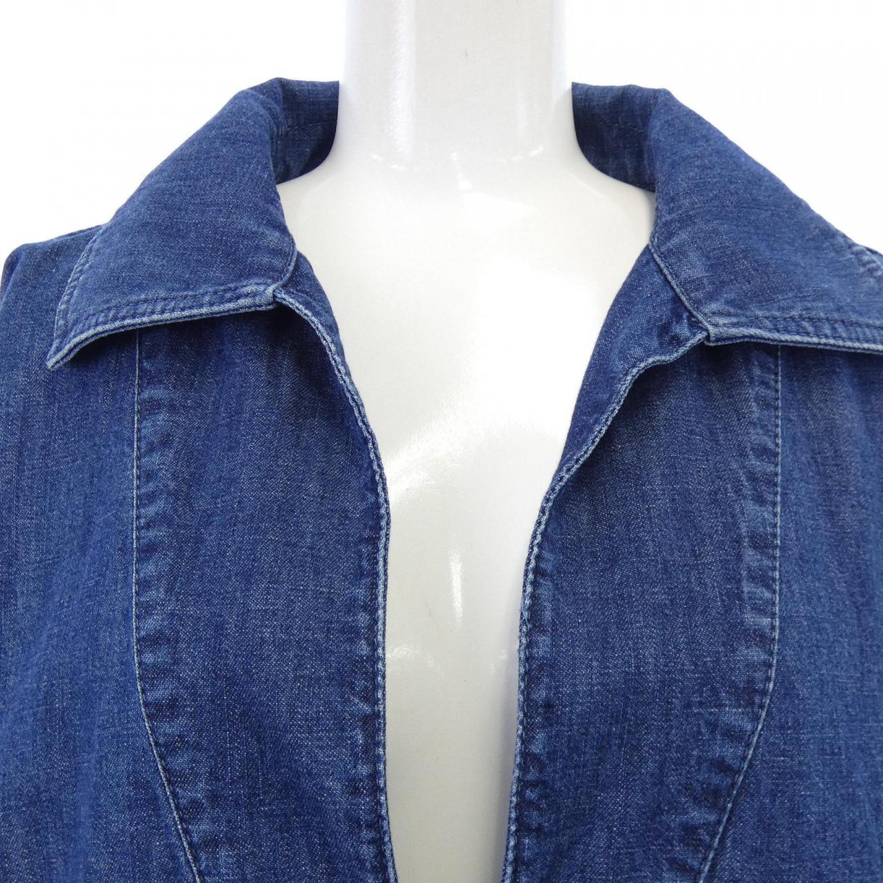 ヴァレンティノ VALENTINO 2B3DB01Z7MR トップス