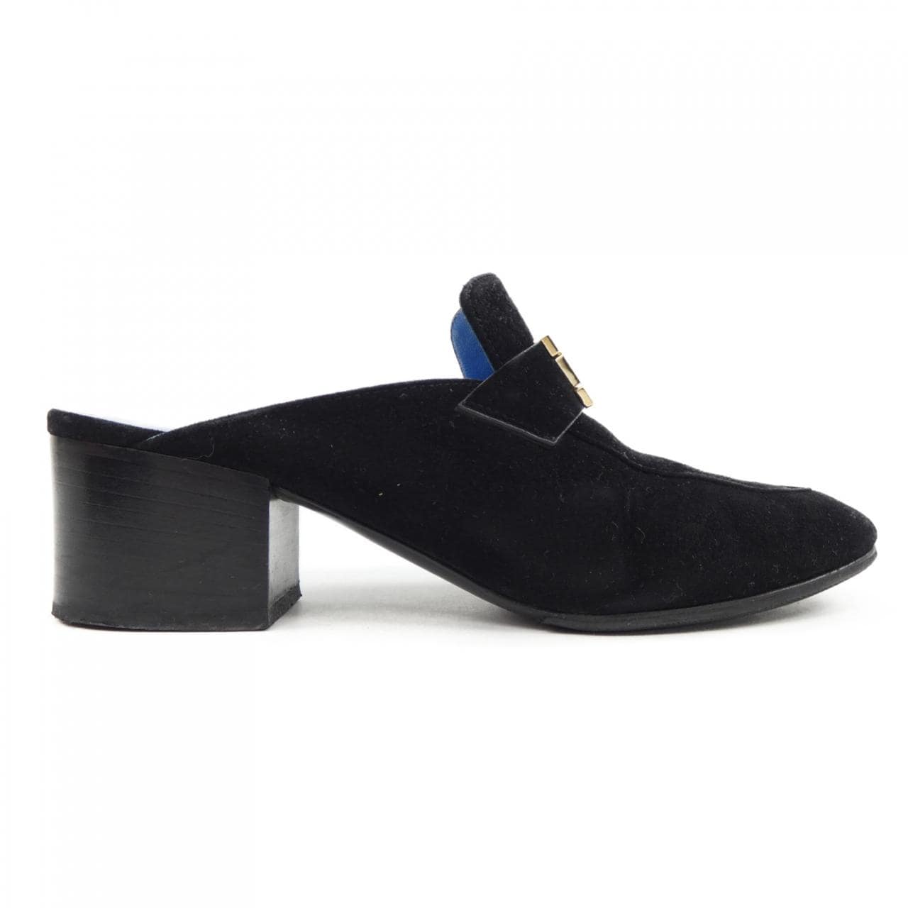 エルメス HERMES パラディ 172104Z シューズ