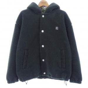 ヘリーハンセン HELLY HANSEN HE51973 ブルゾン