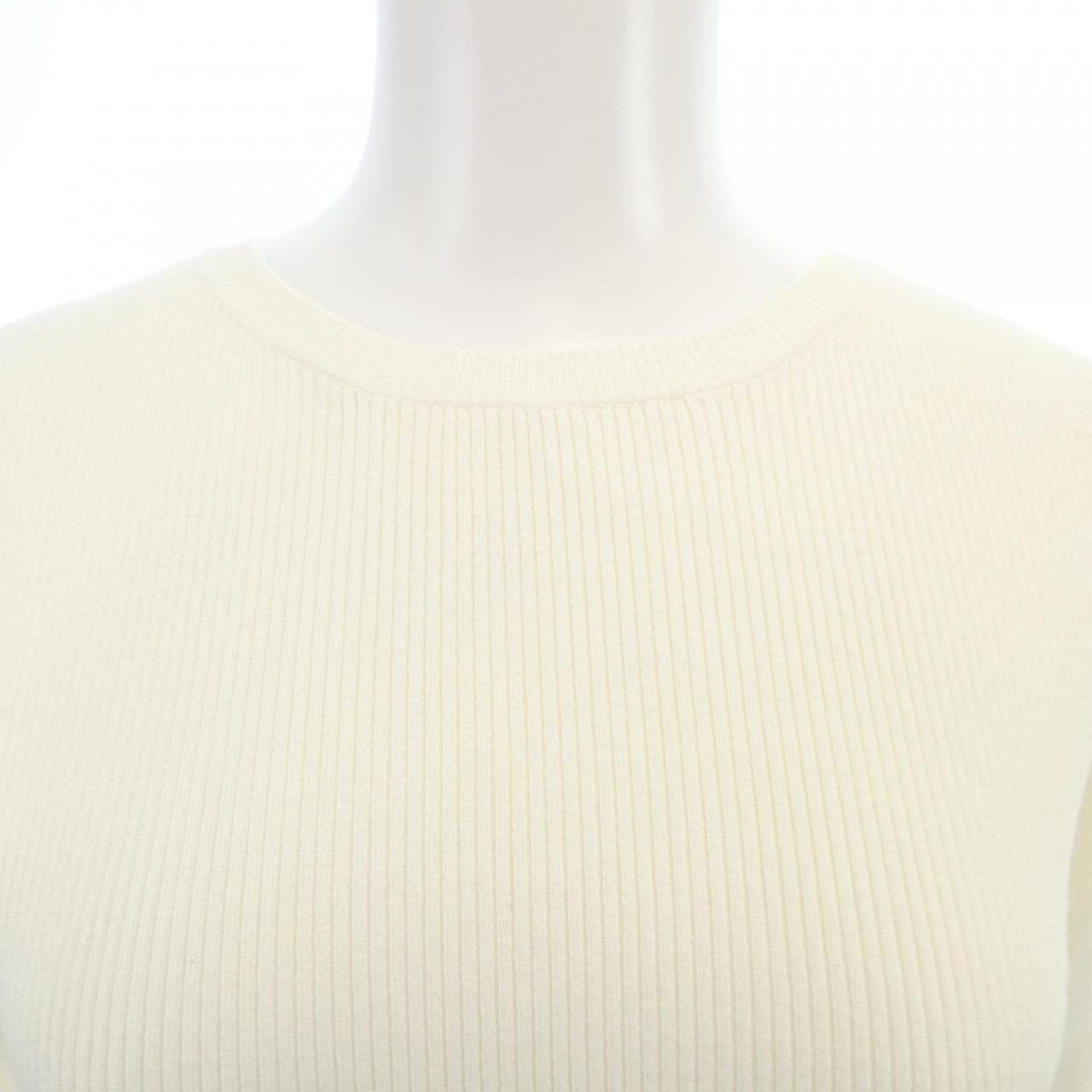 アプワイザーリッシェ Apuweiser-riche 23259030 ニット